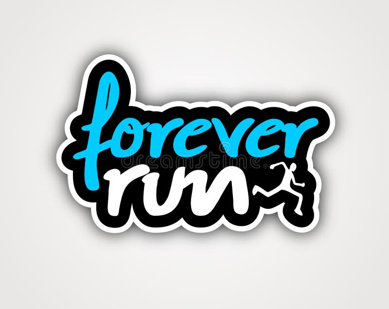 4 images 1 mot 7 lettres coeur coeur avec guitare