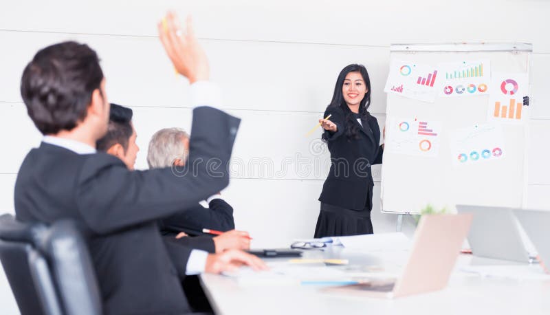 Cours de formation personnel de développement photographie stock Cours de formation personnel de développement photographie stock