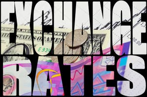 Hong Kong Dollar Exchange Rate Stock Image Image Of Forecast Rate Hong Kong Dollar Exchange Rate Stock Image Image Of Forecast Rate