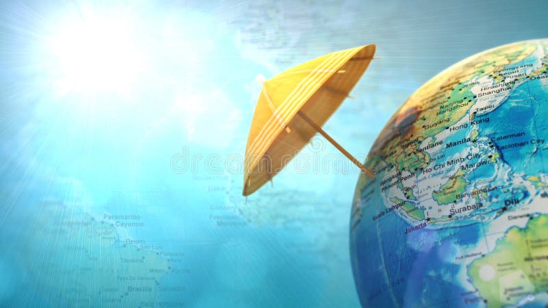 Course vers l'Inde photos stock Course vers l'Inde photos stock