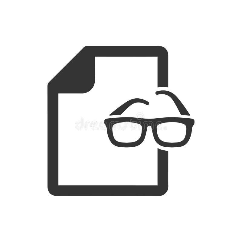 cool icons for online courses cool icons for online courses