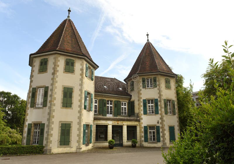 Court of Arbitration for Sport CAS Tribunal Arbitral Du Sport Court of Arbitration for Sport CAS Tribunal Arbitral Du Sport