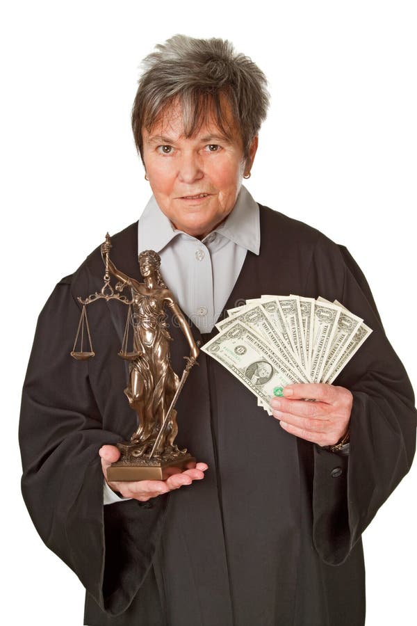 Court fees stock image. Image of corruption, entrepreneur 19554811