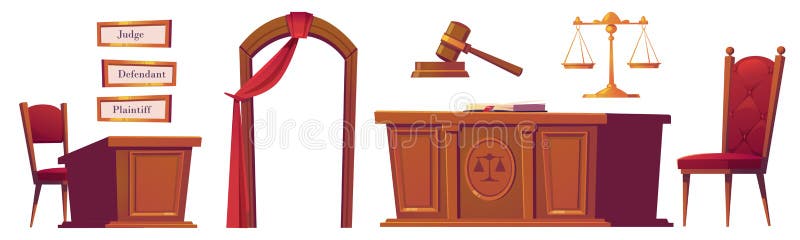 Courtroom Background Stock Illustrations – 5,255 Courtroom Background Stock  Illustrations, Vectors & Clipart - Dreamstime