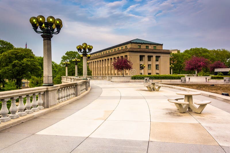 Hawk Falls Rocks at Hickory Run State Park in PA Stock Photo Image of