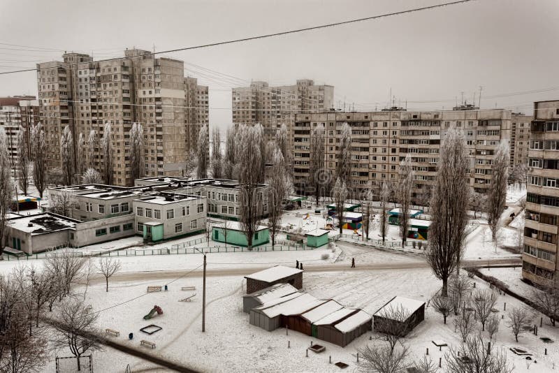 courtyard-kharkiv-soviet-built-apartment-blocks-cloudy-winter-day-ukraine-february-74447162.jpg