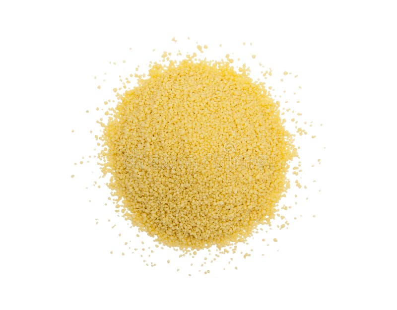 Bulgur wheat stock photo. Image of heap, bulgur, dalia 45498922
