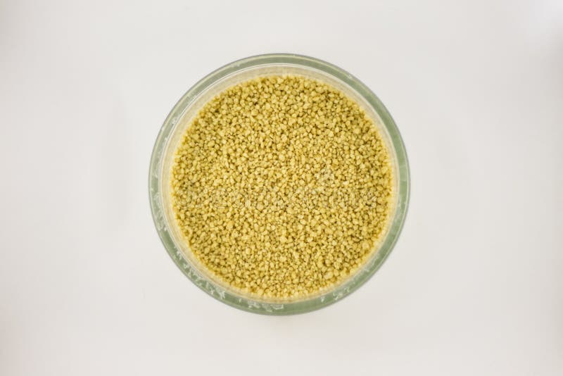 Couscous stock photo. Image of carbohydrates, ingredient 85134214
