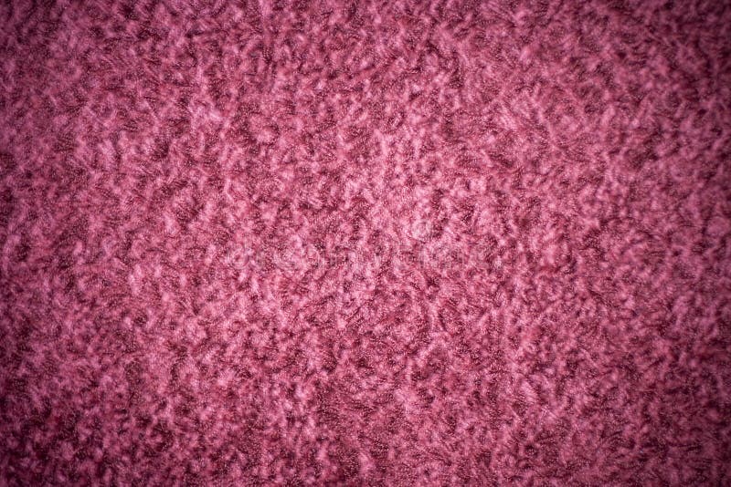 Couverture de tapis à longs poils images stock Couverture de tapis à longs poils images stock