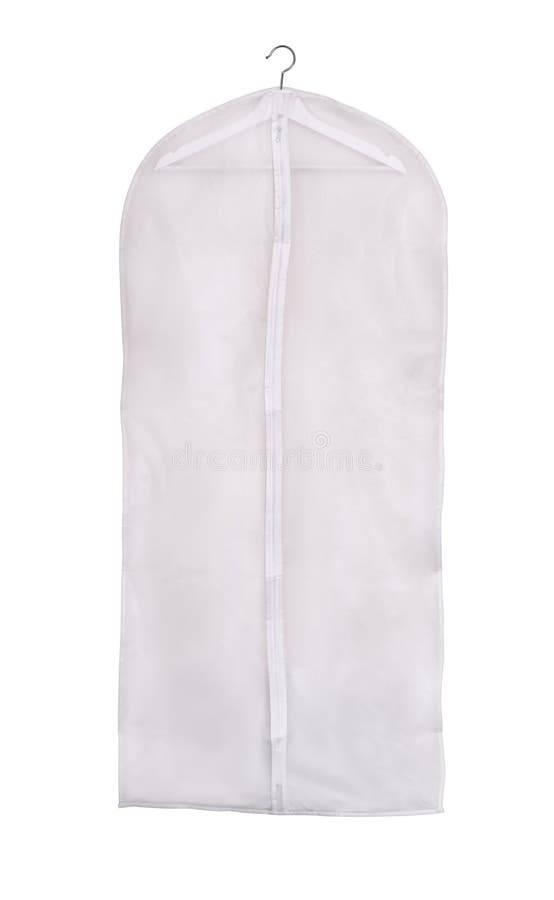 Couverture de vêtements photographie stock Couverture de vêtements photographie stock