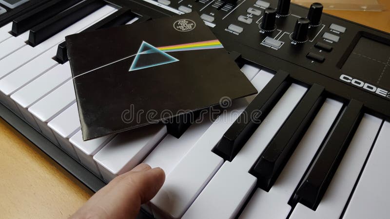 1,058 Dark Side Moon Stock Photos - Free & Royalty-Free Stock Photos from Dreamstime 1,058 Dark Side Moon Stock Photos - Free & Royalty-Free Stock Photos from Dreamstime