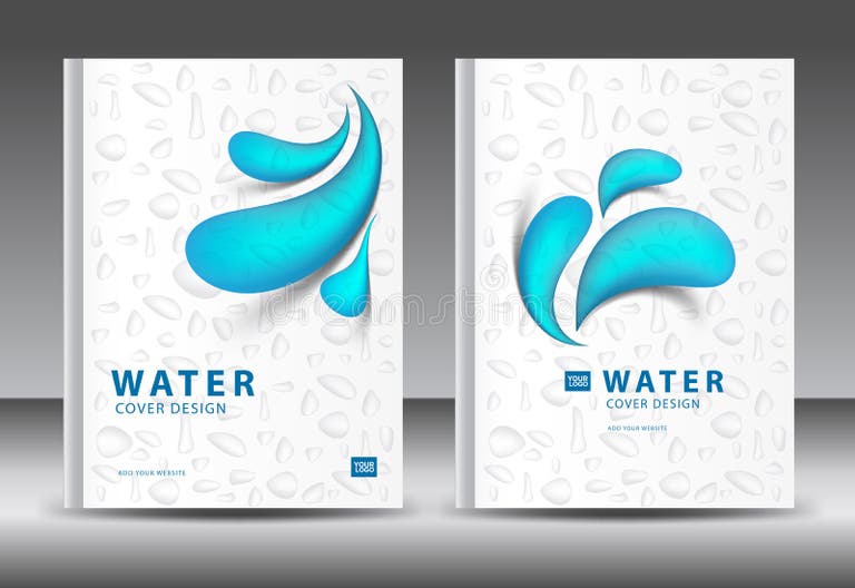 Water Brochure Template Stock Illustrations 34,381 Water Brochure Water Brochure Template Stock Illustrations 34,381 Water Brochure