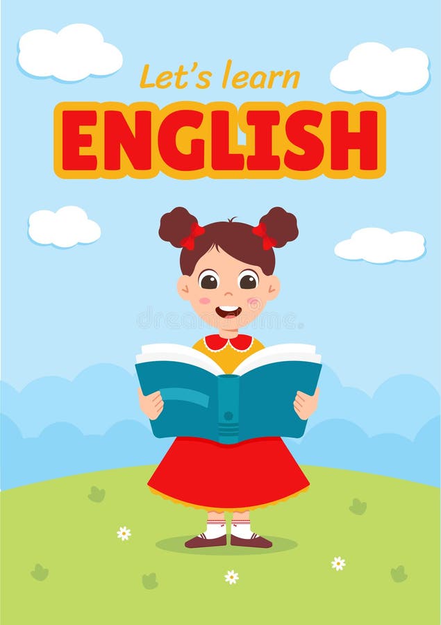 English Book Cover Page Design english-book-cover-page-design