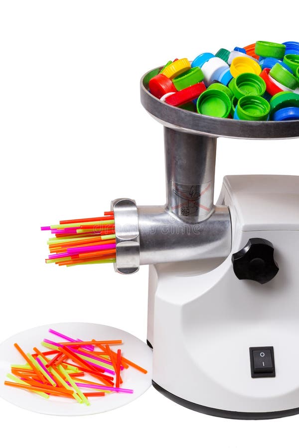 Cover Processed Meat Grinder Stock Photos Free & RoyaltyFree Stock