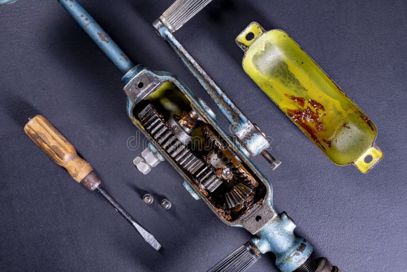 3,905 Old Hand Drill Stock Photos Free & RoyaltyFree Stock Photos