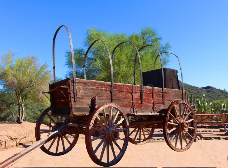 378 Old West Covered Wagon Photos Free & RoyaltyFree Stock Photos