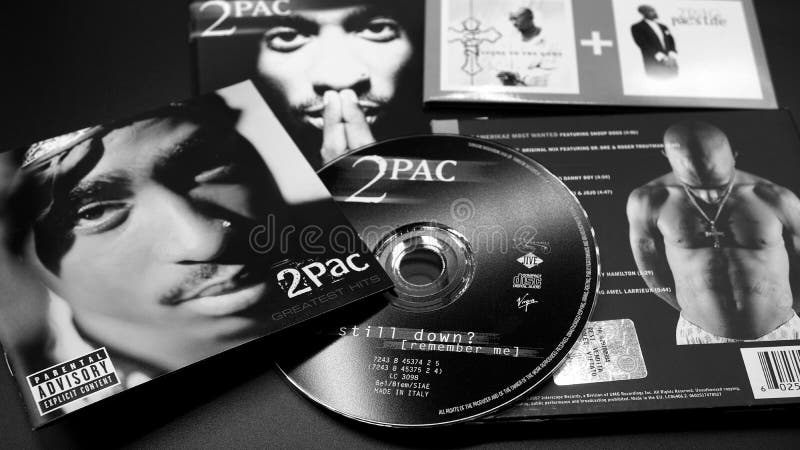 2pac all eyez on me album download free 2pac all eyez on me album download free