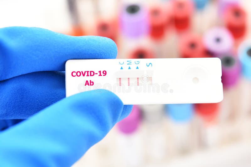 4+ Covid antibody Free Stock Photos StockFreeImages