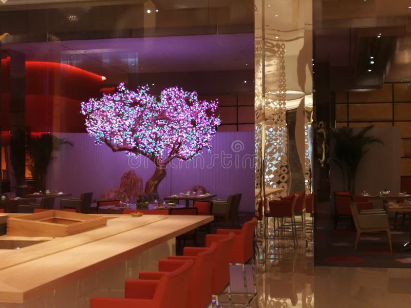 Wynn macau casino Wynn macau casino