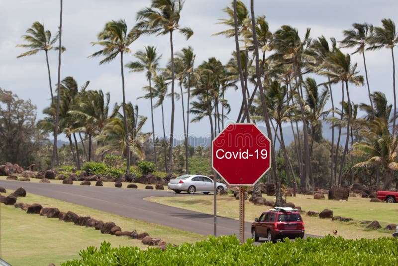 Paradise Lost How Hawaii Went From Covid19 Star To Paradise Lost How Hawaii Went From Covid19 Star To