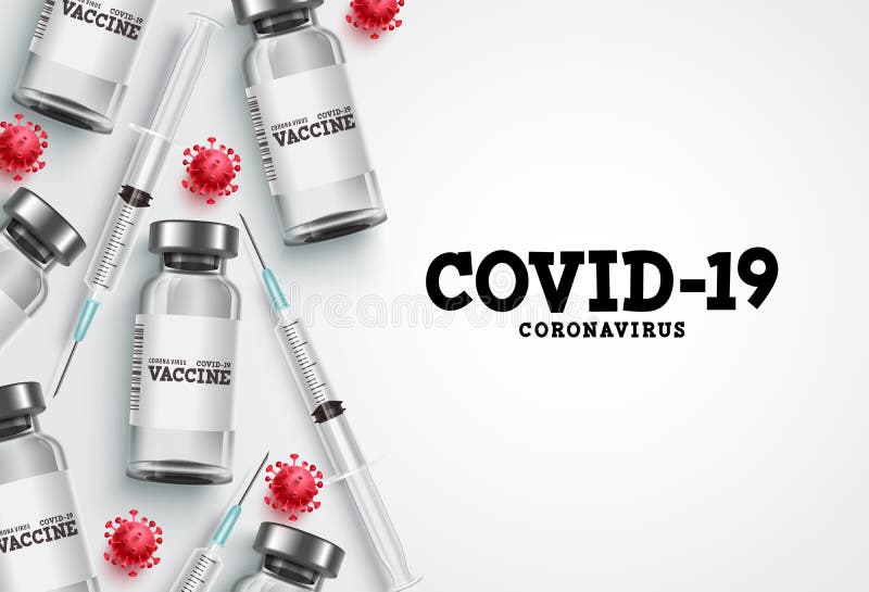  19 vaccinazione vettore.