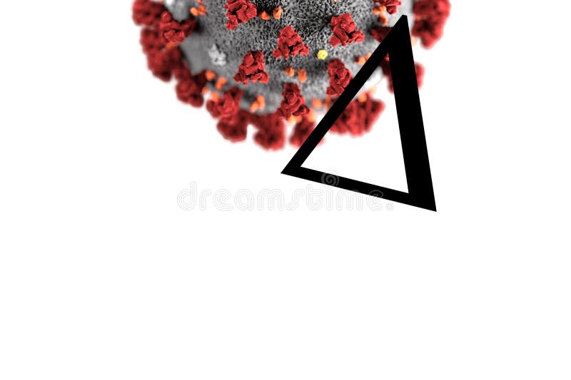 Covid virus variant: delta