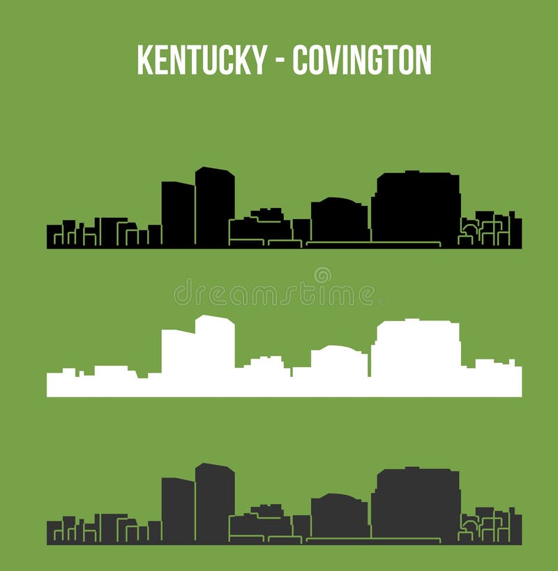 Covington, Kentucky: Unraveling Time Zone Nuances in Southwest Ohio’s Premier Community