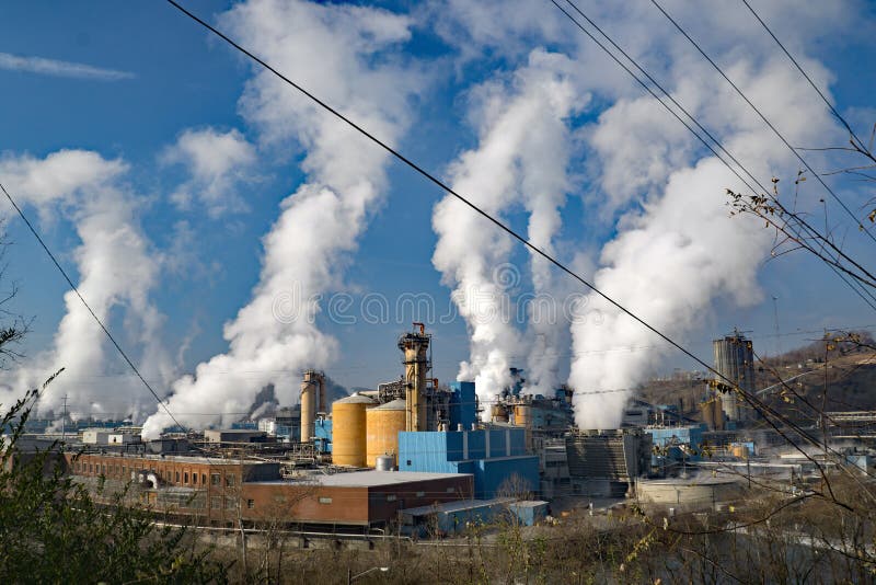 paper mills virginia