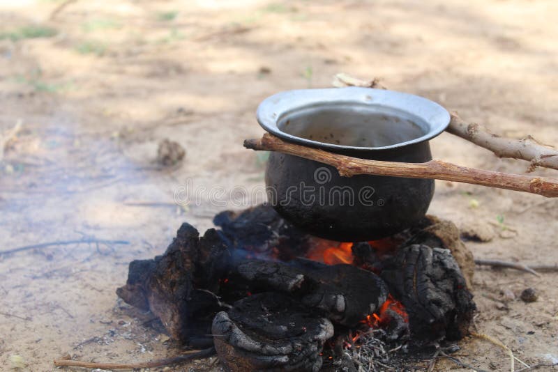 Cow Dung Pellets Used Indian Cuisine For Cooking indian Village Tea cow-dung-pellets-used-indian-cuisine-for-cooking-indian-village-tea