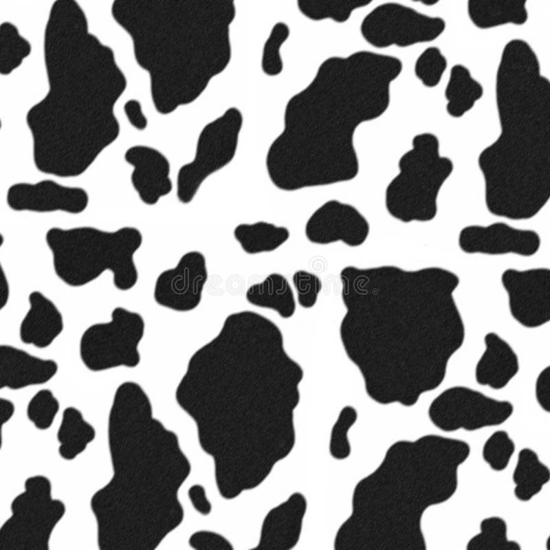 Cow Skin [02]