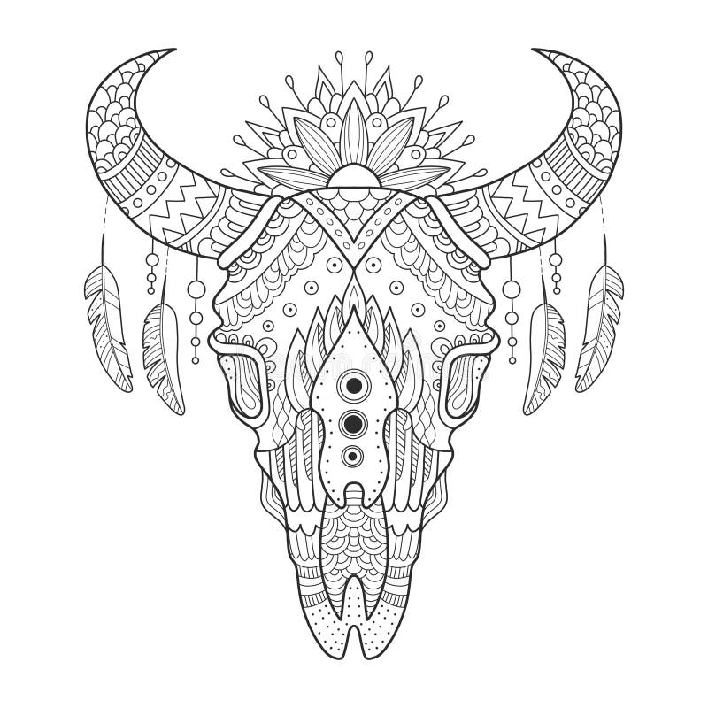 Featured image of post Cow Head Coloring Pages : Make sure to properly color this cow.