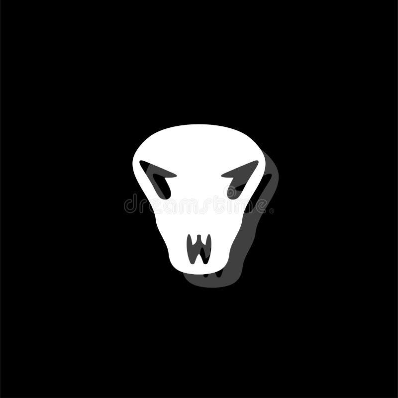 Tribal Cowboy hat and boot stock illustration. Illustration of black