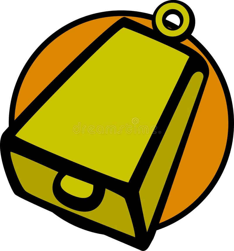 Cowbell Stock Illustrations – 2,242 Cowbell Stock Illustrations, Vectors &  Clipart - Dreamstime