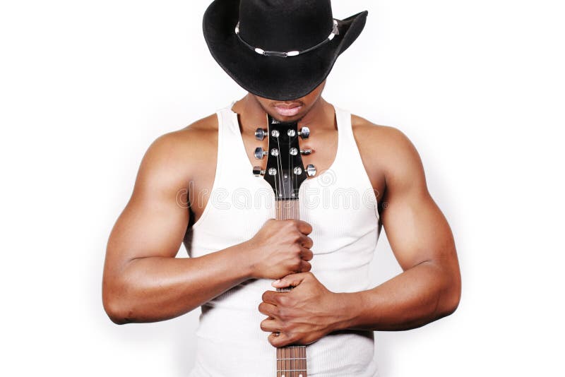 Cowboy royalty free stock photos Cowboy royalty free stock photos