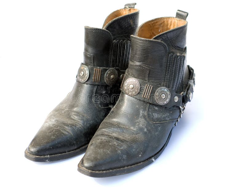 408 Old Dirty Cowboy Boots Photos Free & RoyaltyFree Stock Photos from Dreamstime