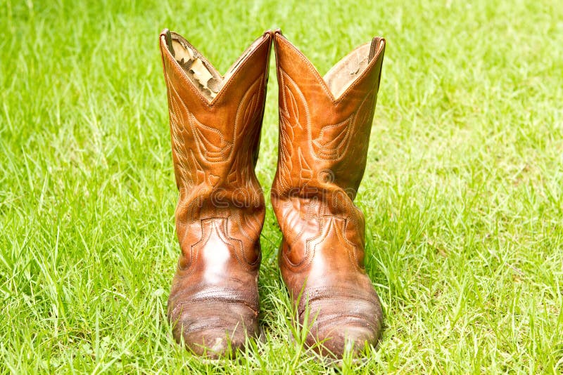 6,854 Cowboy Boots Photos - Free & Royalty-Free Stock Photos from ...