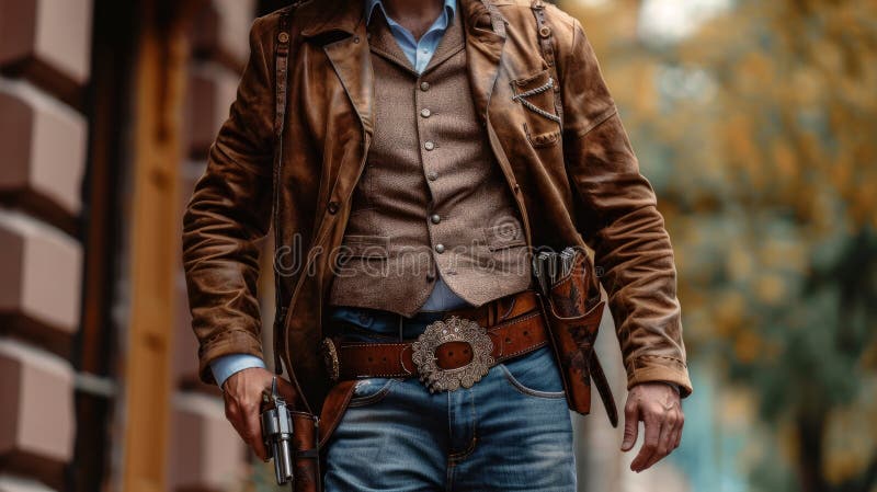 Cowboy Boots Leather Jacket Stock Illustrations 27 Cowboy Boots Leather Jacket Stock Illustrations Vectors Clipart Dreamstime