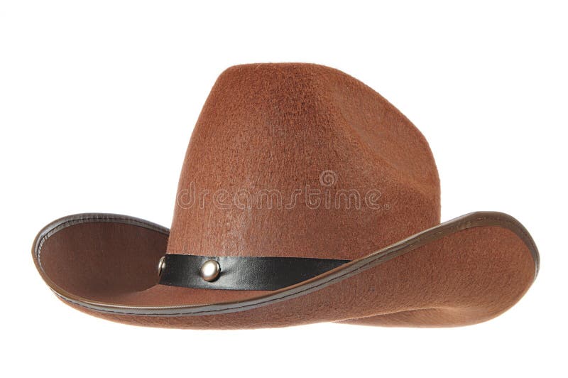 Cowboy Hat