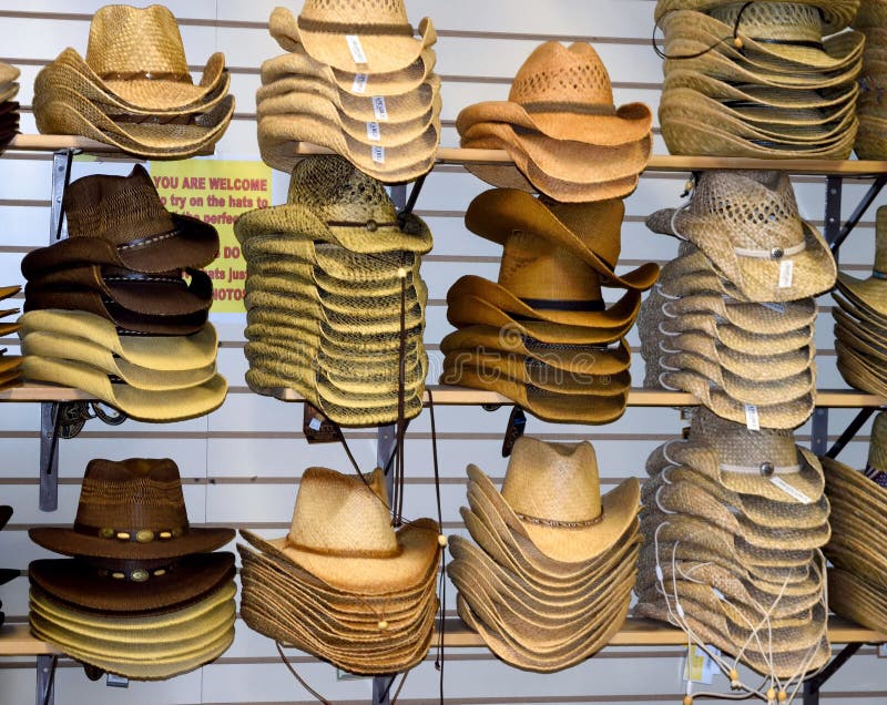 2,470 Cowboy Hats Stock Photos - Free & Royalty-Free Stock Photos from ...