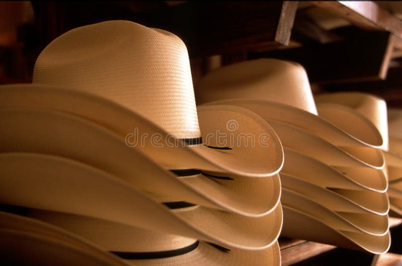 straw cowboy hats edmonton