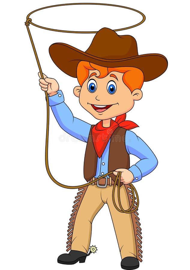 Cowboy Kid Stock Illustrations – 1,737 Cowboy Kid Stock Illustrations, Vectors & Clipart - Dreamstime Cowboy Kid Stock Illustrations – 1,737 Cowboy Kid Stock Illustrations, Vectors & Clipart - Dreamstime