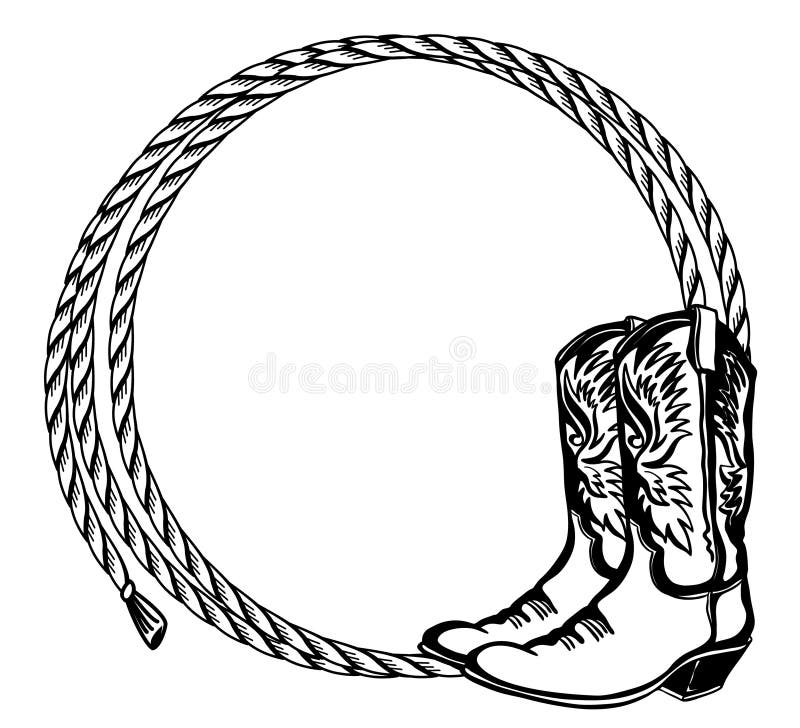 Rope Stock Illustrations – 197,752 Rope Stock Illustrations