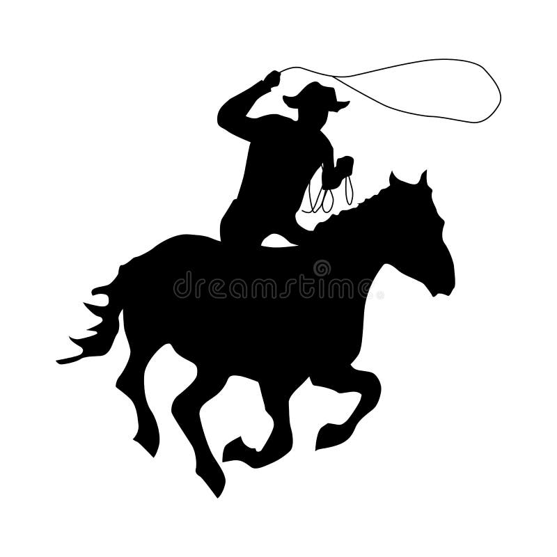 Linha De Jogo Gallows Corda Loop Pendurado, Local Cowboy E Carvão Mina  Trole Ícone. Vector Royalty Free SVG, Cliparts, Vetores, e Ilustrações  Stock. Image 156405333