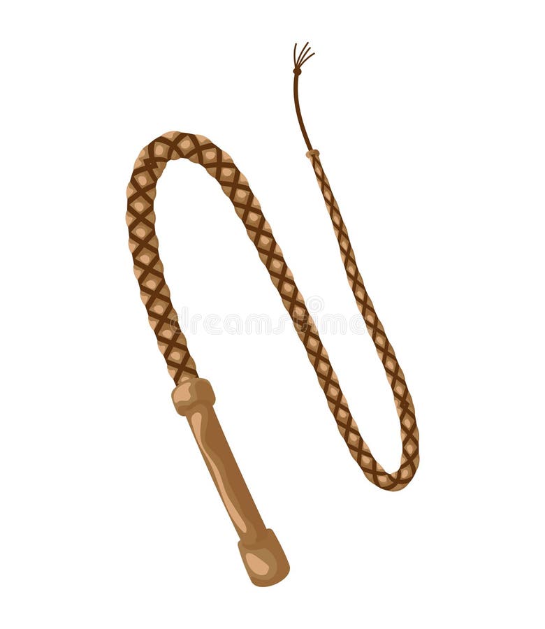 Bullwhip Stock Illustrations – 717 Bullwhip Stock Illustrations