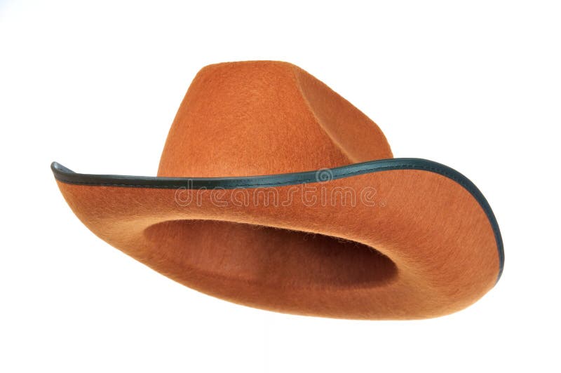 cowboyhatt cowboyhatt