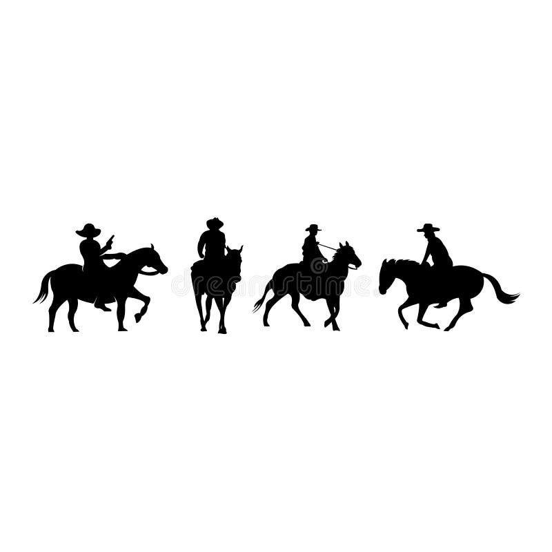 Fundo Cavalo Resistindo Em Um Campeonato De Rodeio Estribos De Cowboy Foto  E Imagem Para Download Gratuito - Pngtree