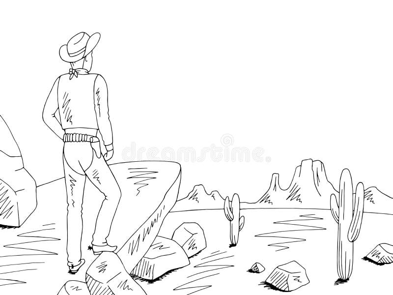 Cowboystellung Cowboystellung