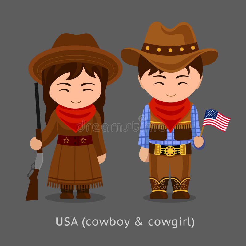Gilet Cowboy Con Frange Per Donne - Costume Western Per Feste E Halloween - Foto 6