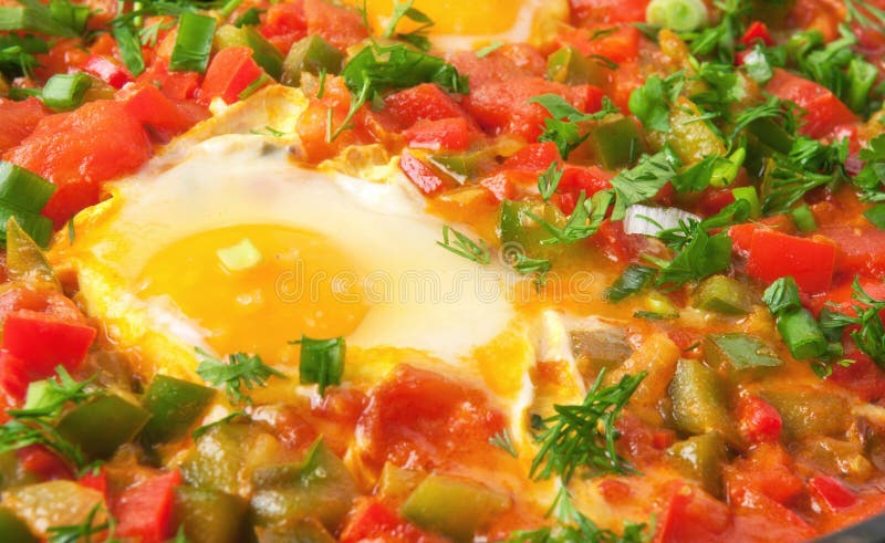 Cozinhando o alimento saudável imagens de stock Cozinhando o alimento saudável imagens de stock