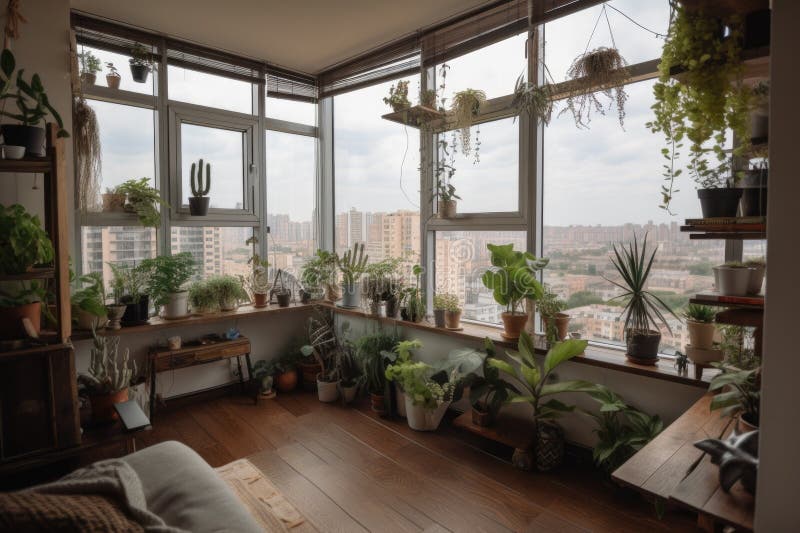 Picture of The Hidden Jewel - Cozy & Modern Studio | Apartment in Bucharest